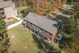 105 Dogwood Shores Lane - Photo 6