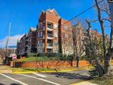 900 Taylor Street 305 - Photo 1