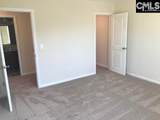 1028 Bergenfield Lane - Photo 15