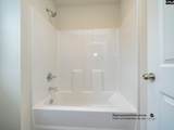 763 Ben Gunn Run - Photo 26