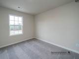 763 Ben Gunn Run - Photo 27