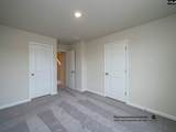 763 Ben Gunn Run - Photo 28