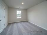 763 Ben Gunn Run - Photo 29
