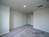 763 Ben Gunn Run - Photo 31