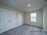 763 Ben Gunn Run - Photo 32