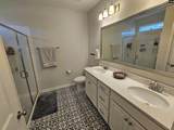 819 Queenshire Lane - Photo 11