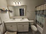 819 Queenshire Lane - Photo 16