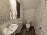 819 Queenshire Lane - Photo 17