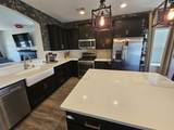 819 Queenshire Lane - Photo 6