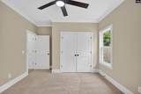 1008 Refuge Place - Photo 40
