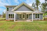1008 Refuge Place - Photo 45