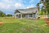 1008 Refuge Place - Photo 46