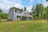 1008 Refuge Place - Photo 47
