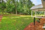 1008 Refuge Place - Photo 48