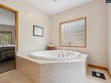 887 Living Waters Drive - Photo 10