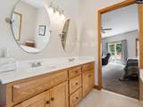 887 Living Waters Drive - Photo 11