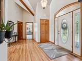 887 Living Waters Drive - Photo 14