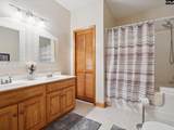 887 Living Waters Drive - Photo 15