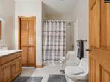 887 Living Waters Drive - Photo 16