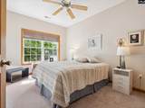 887 Living Waters Drive - Photo 17