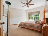 887 Living Waters Drive - Photo 18