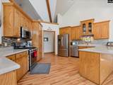 887 Living Waters Drive - Photo 19