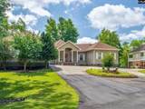 887 Living Waters Drive - Photo 25