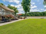 887 Living Waters Drive - Photo 27