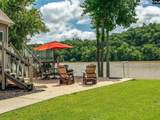 887 Living Waters Drive - Photo 28