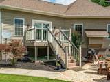 887 Living Waters Drive - Photo 29