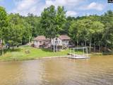 887 Living Waters Drive - Photo 3