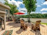 887 Living Waters Drive - Photo 30