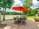 887 Living Waters Drive - Photo 31