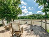 887 Living Waters Drive - Photo 32