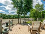 887 Living Waters Drive - Photo 33