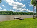 887 Living Waters Drive - Photo 34