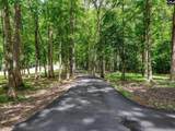 887 Living Waters Drive - Photo 35