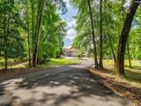 887 Living Waters Drive - Photo 36