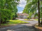 887 Living Waters Drive - Photo 37