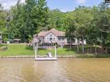 887 Living Waters Drive - Photo 4