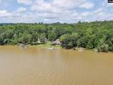 887 Living Waters Drive - Photo 40