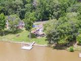 887 Living Waters Drive - Photo 5