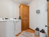 887 Living Waters Drive - Photo 7