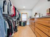 887 Living Waters Drive - Photo 8