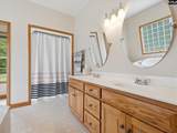 887 Living Waters Drive - Photo 9