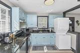 3216 Gadsden Street - Photo 11