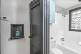 3216 Gadsden Street - Photo 12