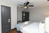 3216 Gadsden Street - Photo 14