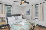 3216 Gadsden Street - Photo 17
