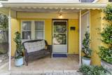 3216 Gadsden Street - Photo 18